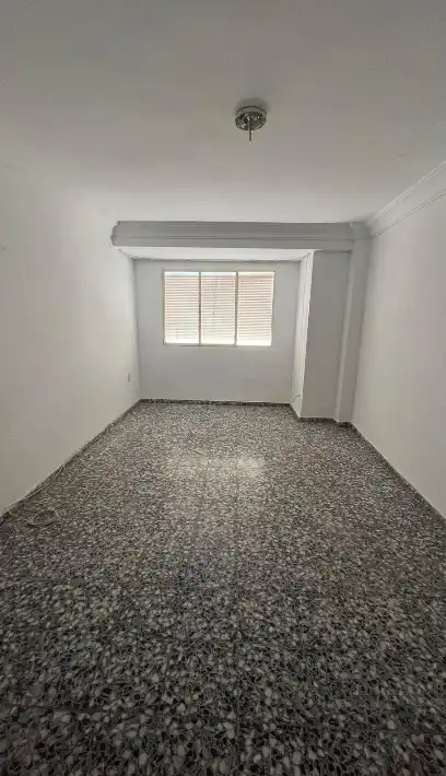 Piso en venta en Benigànim