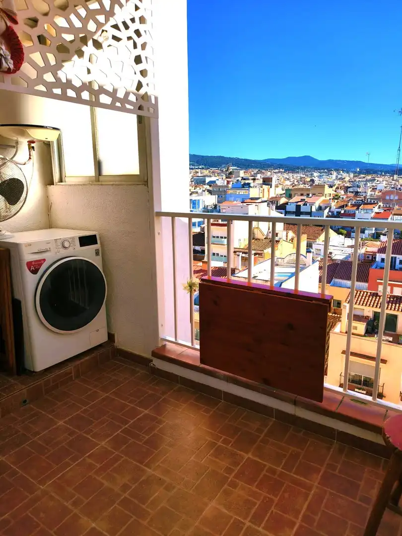 Piso con ascensor en venta en Centre, imagen 23