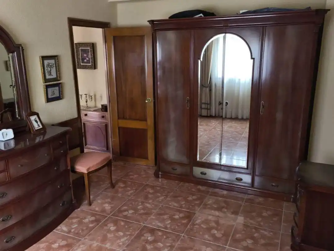 Flat for sale in Calle OBISPO JAIME PEREZ, imagen 6