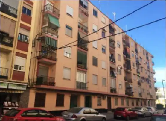Locale commerciale in vendita a C/ Barranquet, imagen 5