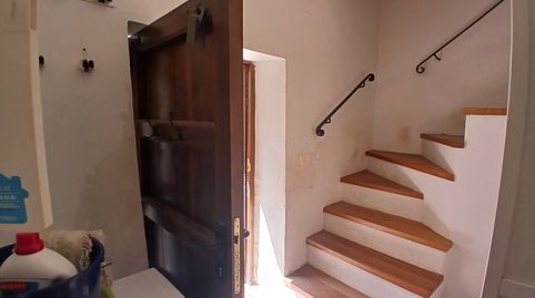 Foto 3 de Casa adosada en venta en Calle Dos de Mayo, 2, Valderrobres, Teruel