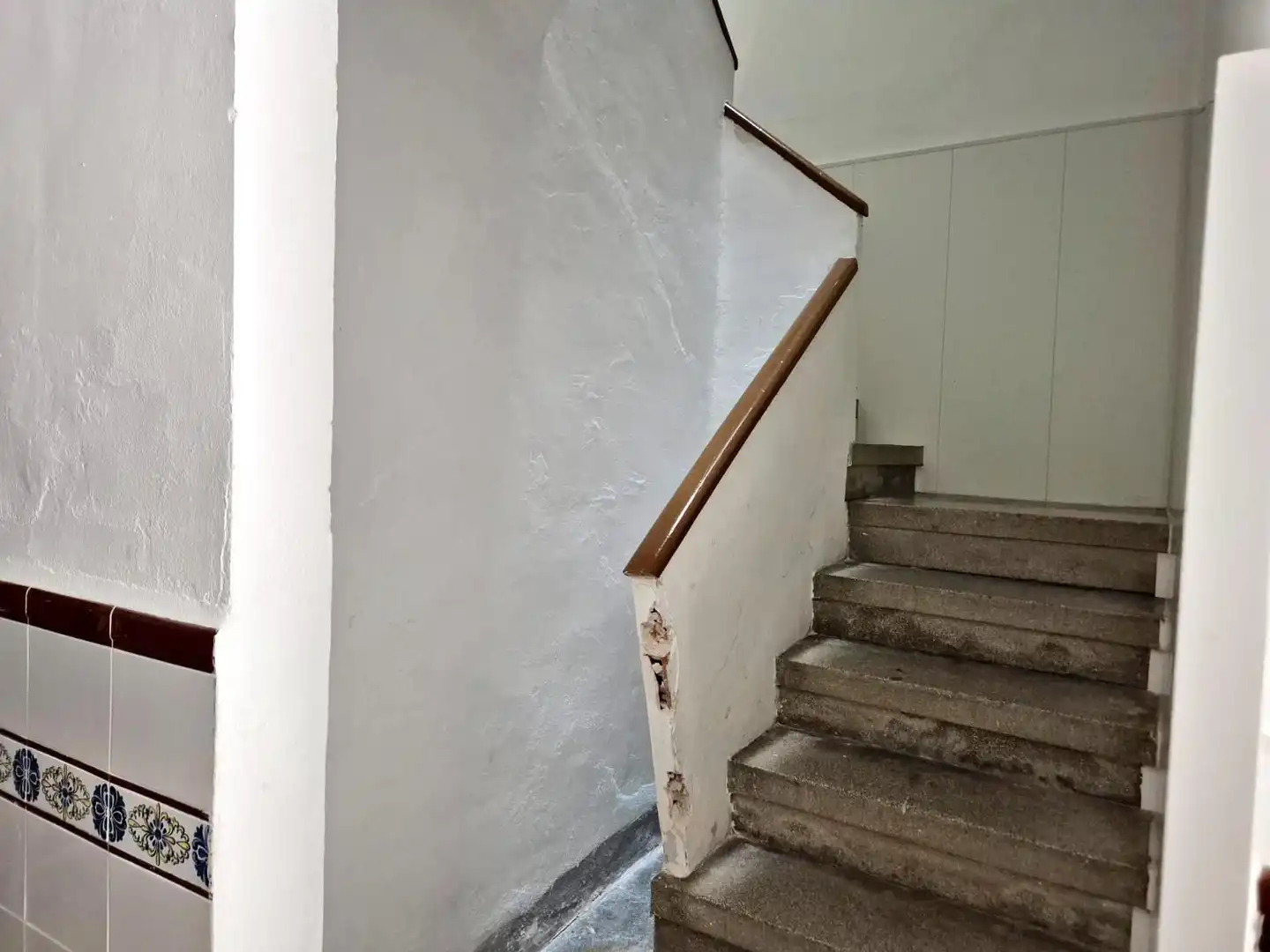 Piso en venta en Vinaròs con Trastero