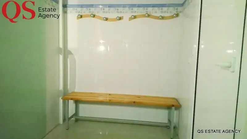 Local comercial en venda a Residencial Blanes - Vistamar, imagen 9