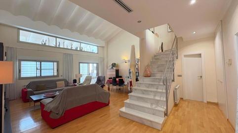 Foto 3 de Casa o xalet en venda a Almoines, Valencia