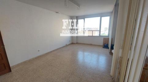 Foto 5 de Oficina en venda a De Barcelona