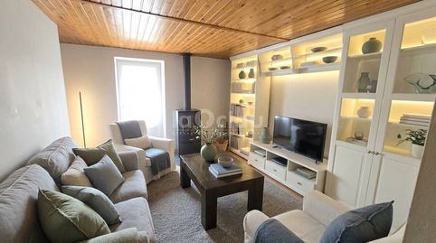 Foto 4 de Casa o xalet en venda a Calle Santa María, Vilanova de Sau, Barcelona