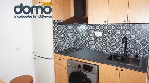 Foto 4 de Pis de lloguer a Calle Entrala y Durán, Angustias - Chana - Encina, Granada