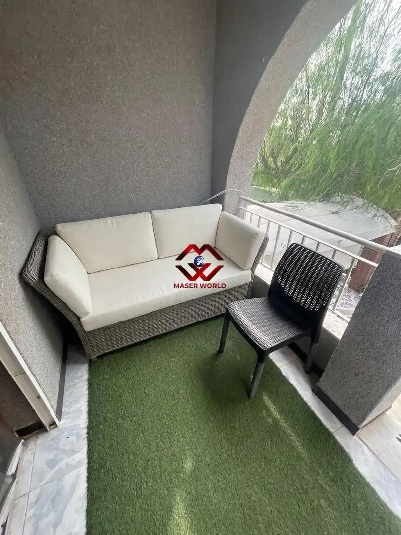 Villa à vendre à Campo de Murcia, imagen 20