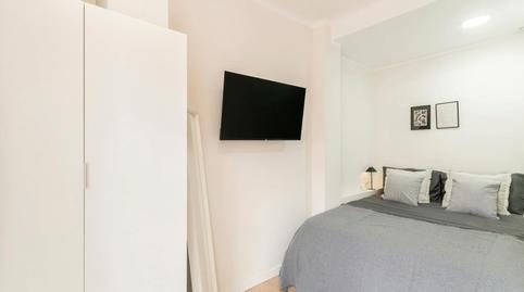 Foto 5 de Pis per a compartir a N/a, El Bon Pastor,  Barcelona Capital