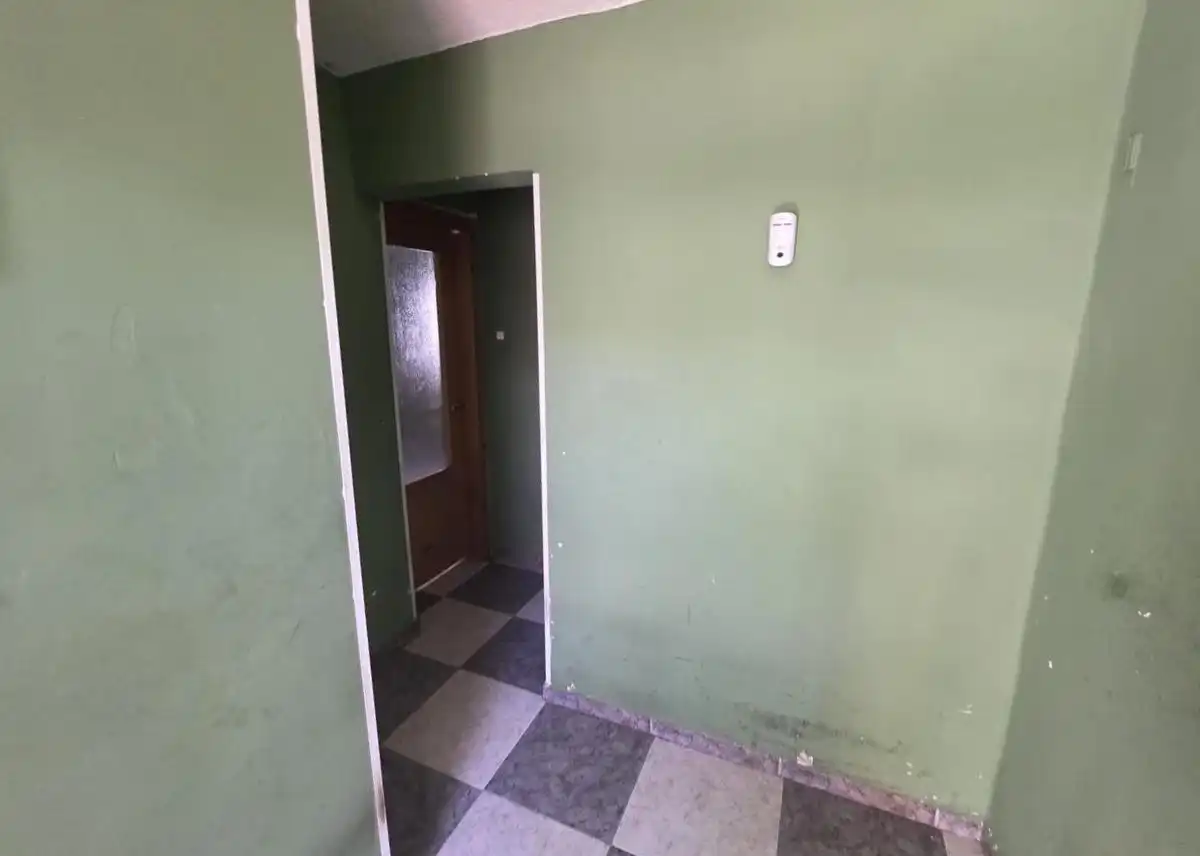 Wohnung zum Verkauf in Calle SENECA, 69, Hinojosa del Duque