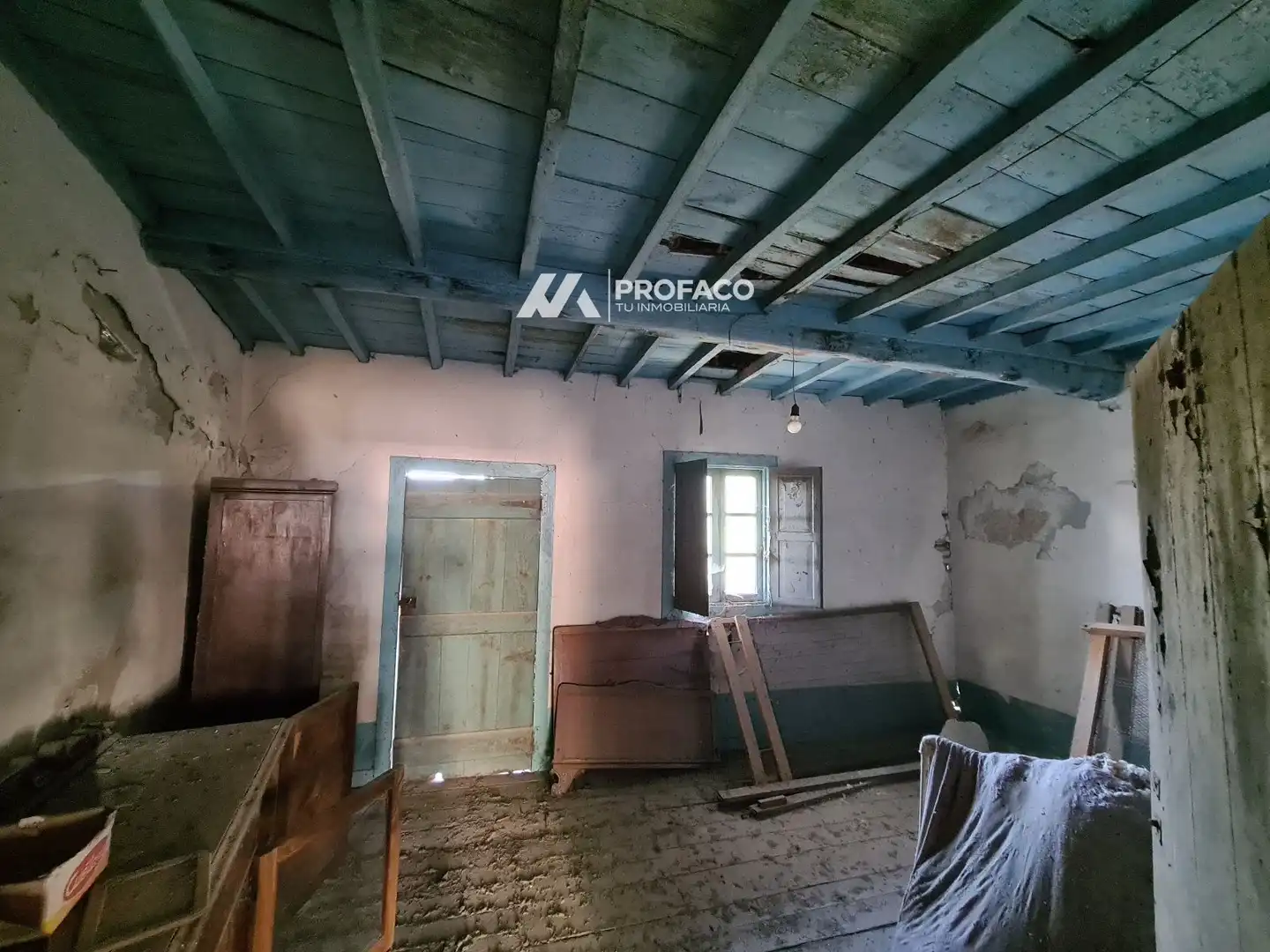 Maison à vendre à Laias, imagen 4