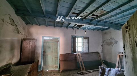 Foto 4 de Casa o chalet en venta en Laias, Cenlle, Ourense