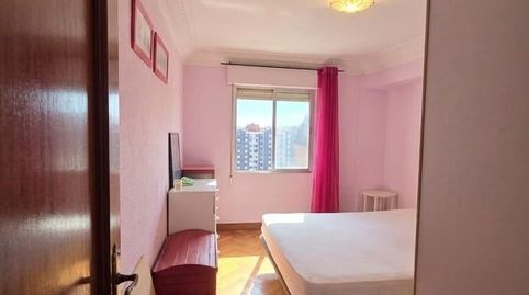 Foto 3 von Wohnung zum Verkauf in Bajada Ruamayor , Los Castros, Santander