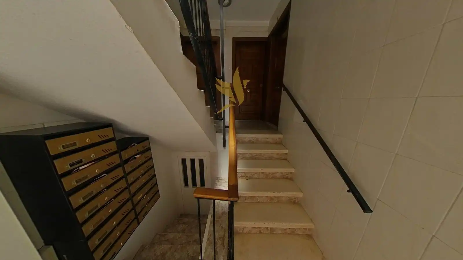 Piso en venta en Badalona
