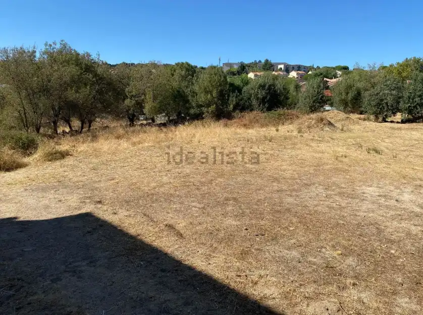 Terreni e lotti in vendita a Fresnedillas de la Oliva, imagen 12