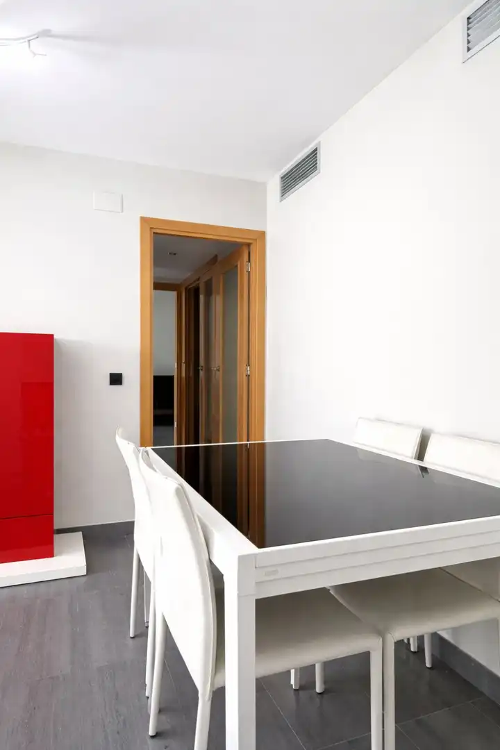 Appartement avec ascenseur à vendre à Marianao, imagen 5