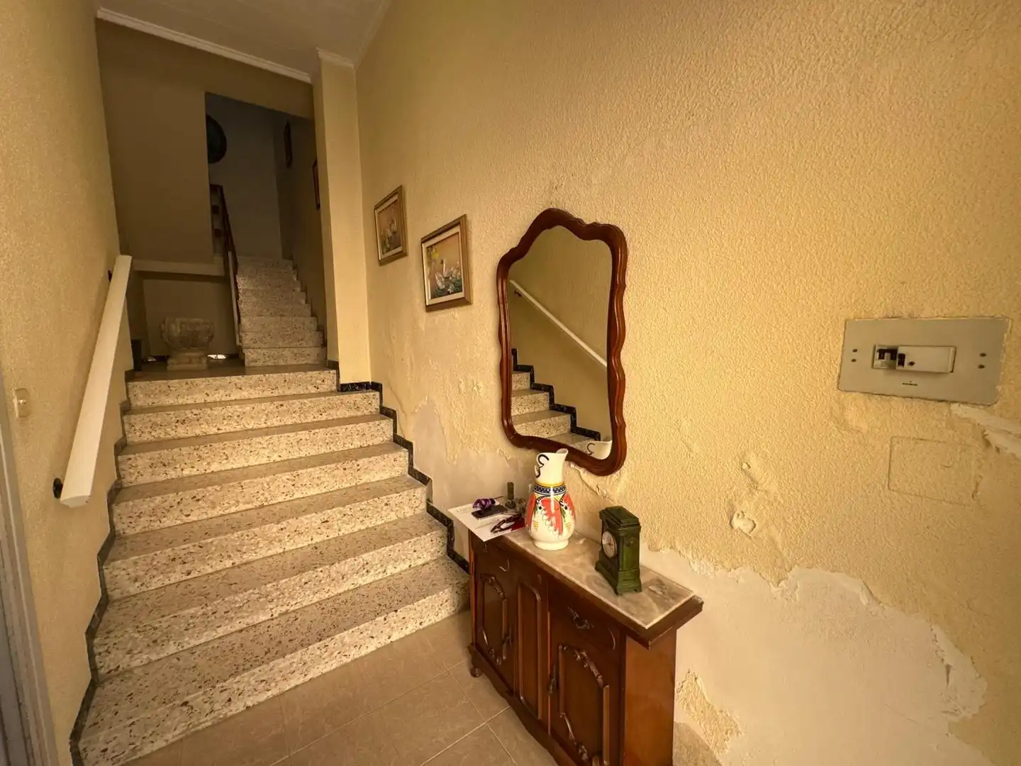 Casa o xalet en venda a Almoradí