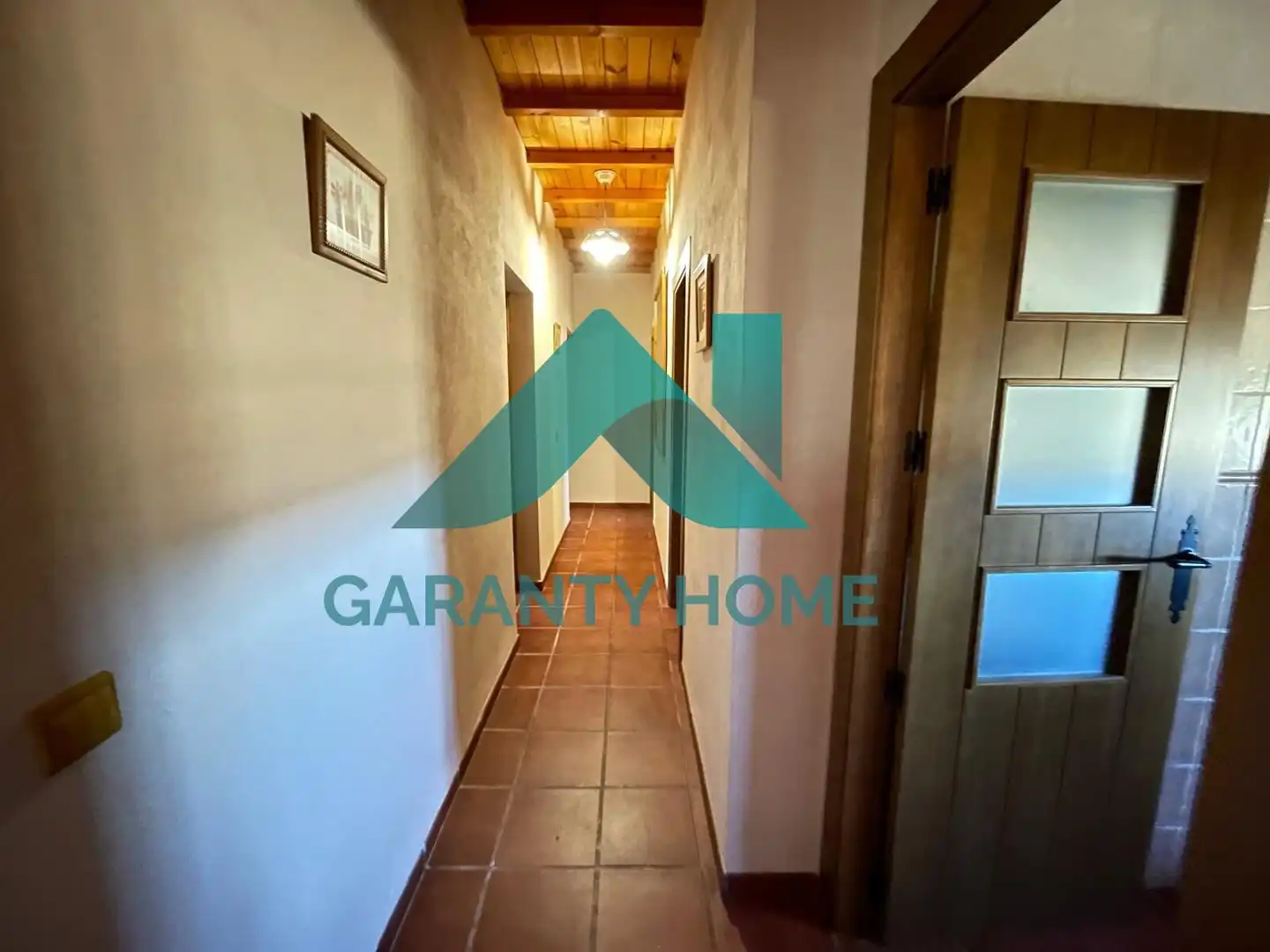 Maison à vendre à Torreorgaz, imagen 20
