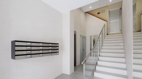 Photo 5 of Flat for sale in Gijón - Av Pablo Iglesias, 51, Barrio del Centro, Asturias