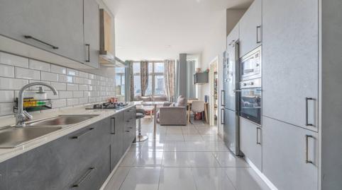 Foto 4 de Piso en venta en Calle Salamanca, 29, San Cristóbal - Playa de la Laja, Las Palmas de Gran Canaria