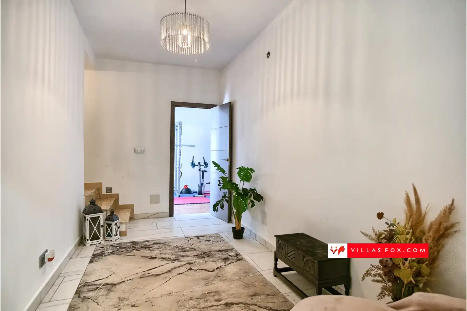 Haus zum Verkauf in San Miguel de Salinas, imagen 40