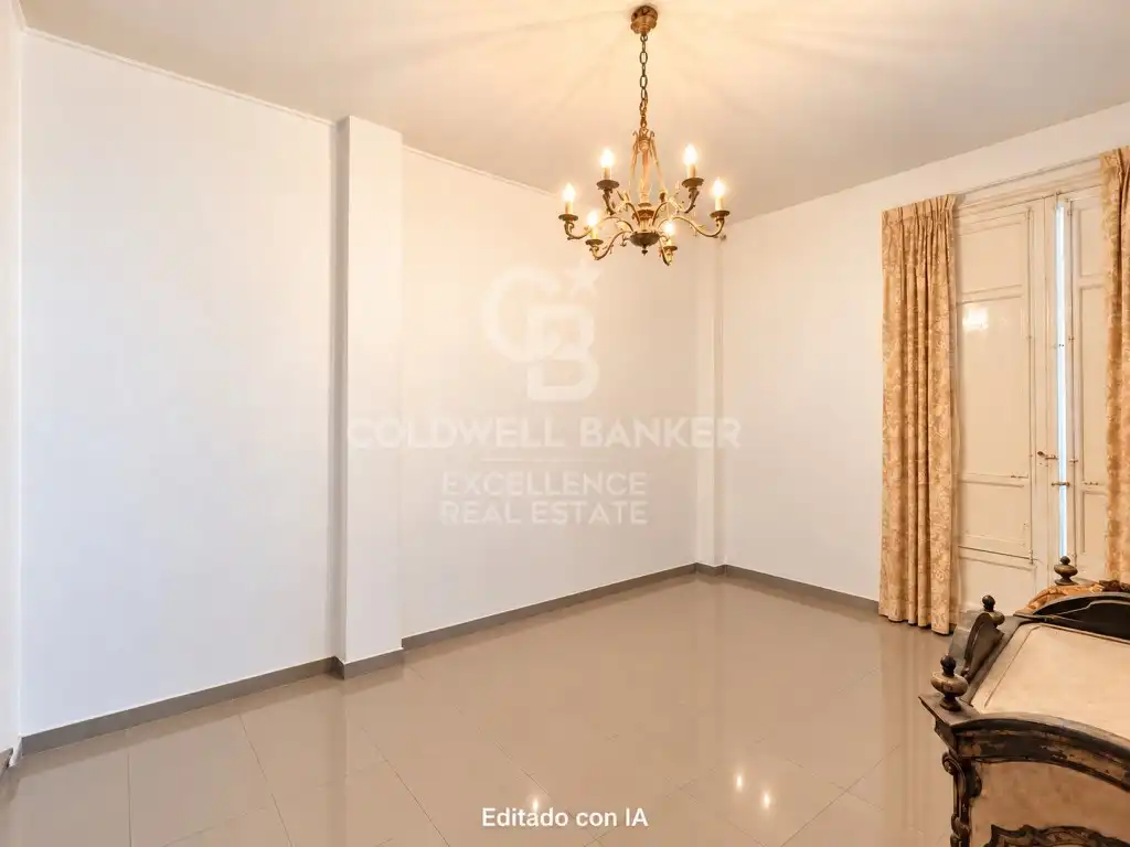 Dining room of Flat for sale in Ciutat Vella 