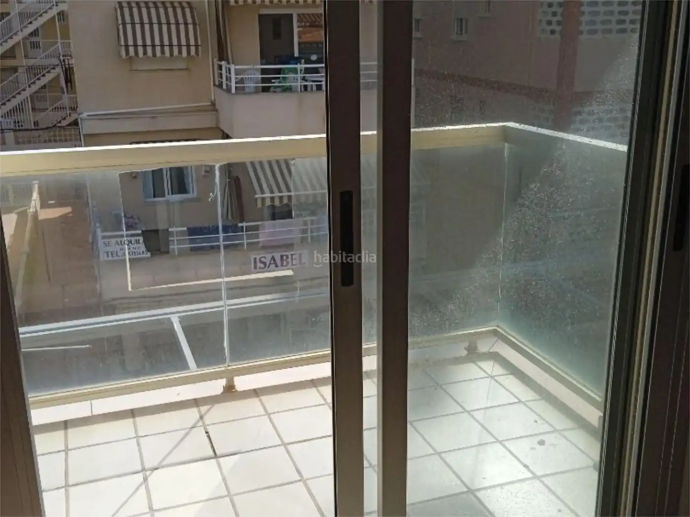 Wohnung mit Aufzug zum Verkauf in Carrer Bolitx 6, imagen 18