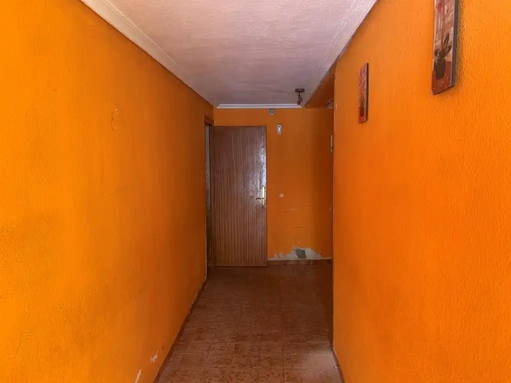 Wohnung zum Verkauf in Macarro, Toro