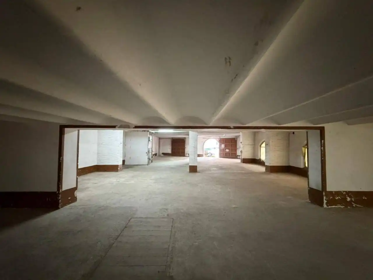 Fabrikhallen zum Verkauf in Sant Sadurní d'Anoia