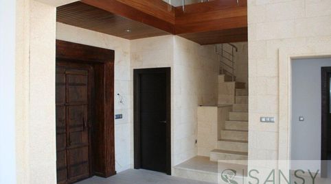 Photo 3 of Houses for sale in Partides comunes - Adsubia, Jávea / Xàbia