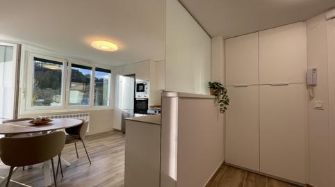 Foto 3 de Piso de alquiler en Donostia-san Sebastián - Erribera, 1, Lasarte-Oria, Gipuzkoa