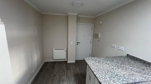 Foto 5 de Apartament en venda a Rúa de Laverde Ruiz, Ensanche - Sar, A Coruña