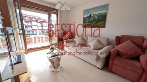 Photo 4 of Apartment for sale in Pedroso, Noja