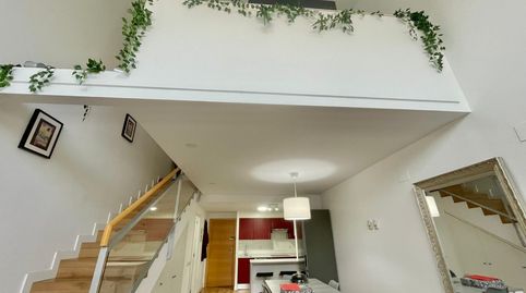 Photo 5 of Duplex for sale in Las Águilas, Madrid Capital