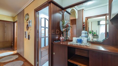 Foto 4 de Pis en venda a Bueu, 3, Coia, Vigo