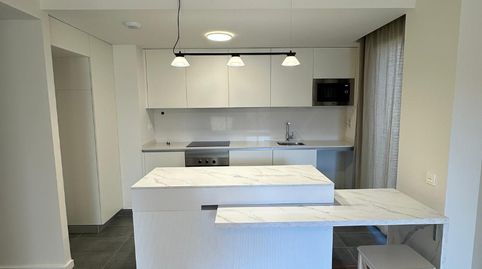 Foto 4 von Wohnung zur Miete in Carretera de Santpedor, Carretera de Vic - Remei, Manresa