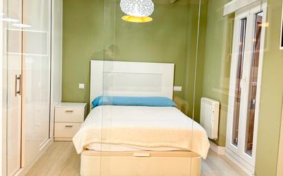 Dormitori de Pis en venda en La Vall de Boí amb Aire condicionat i Balcó