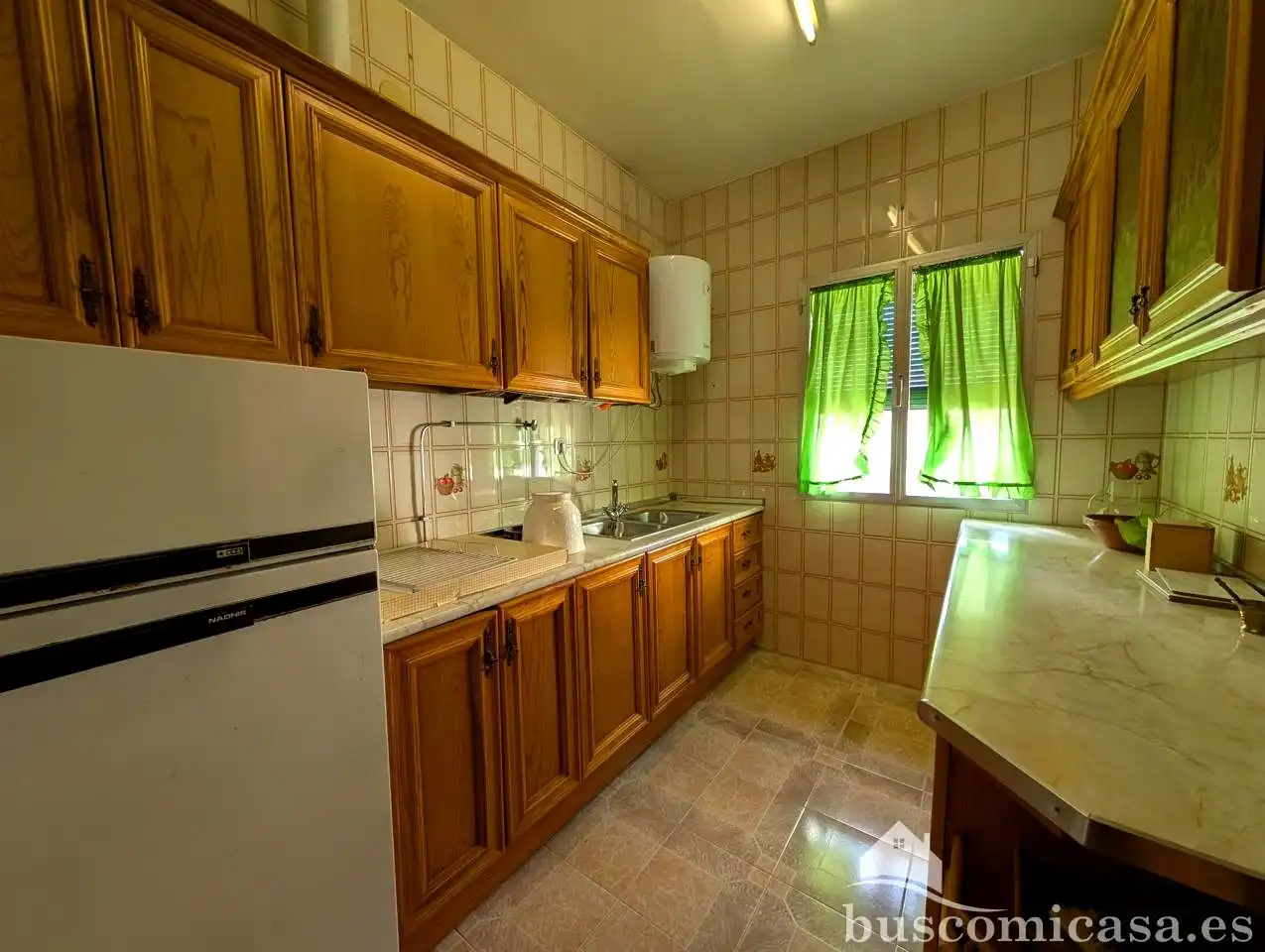 Maison à vendre à Zambrana, imagen 22