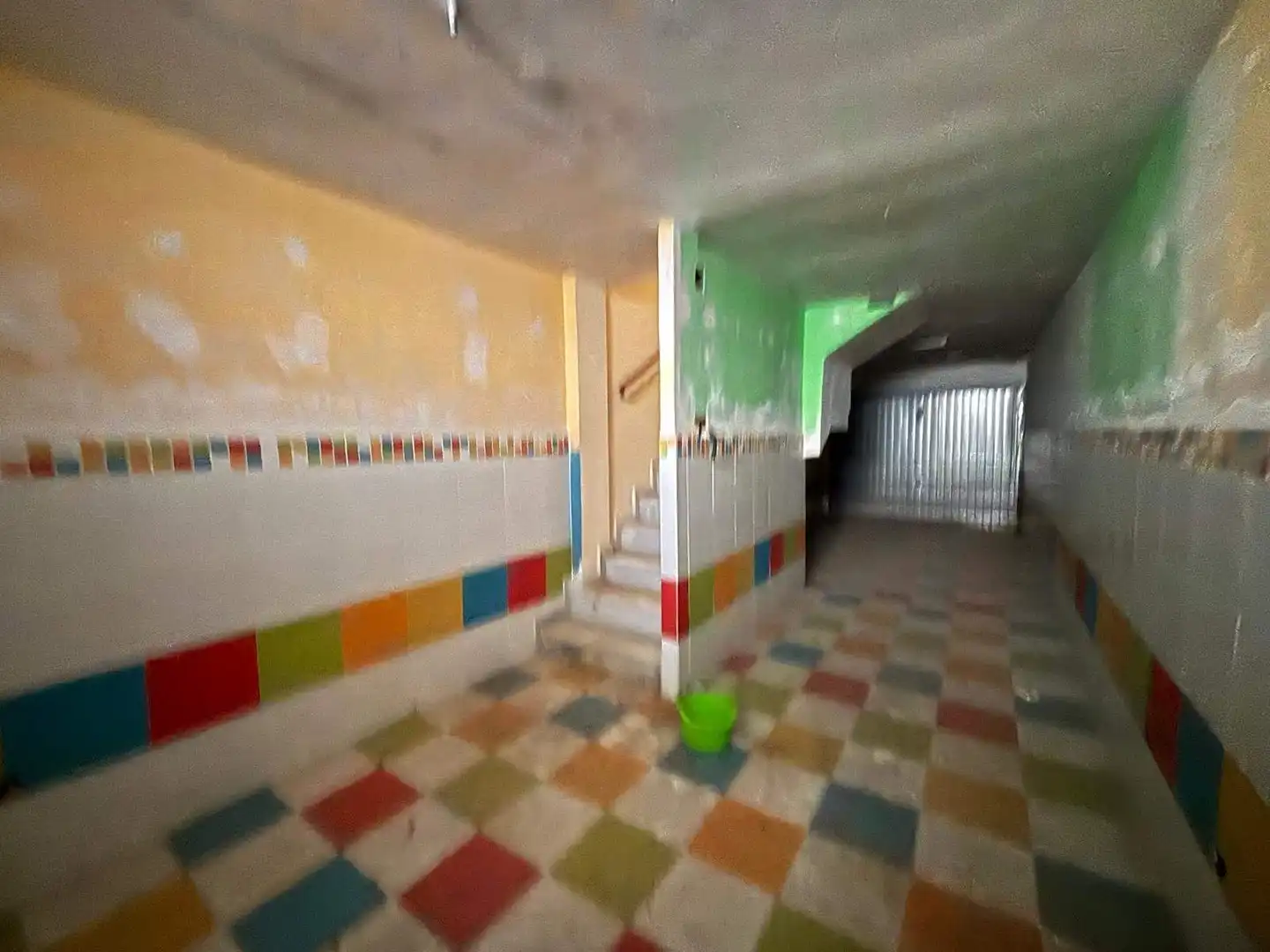 Casa adosada en venta en Gandia con Terraza