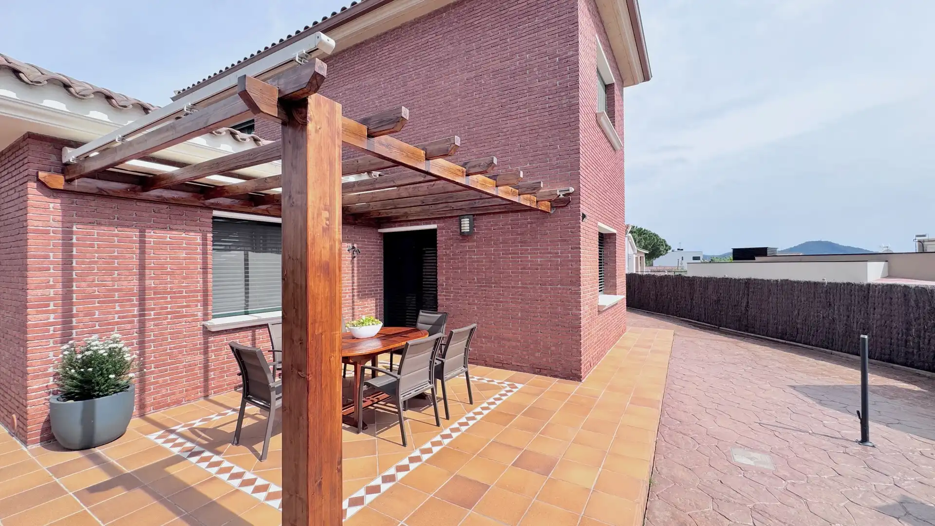 Casa o chalet en venta en Els Avets - Can Serrafossà - Ximelis