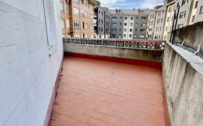 Pis en venda a Santander - Calle La Gloria, 56, Alisal - San Román, Santander