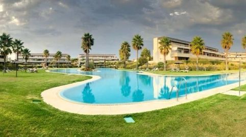 Foto 3 de Piso en venta en El Rompido, Huelva