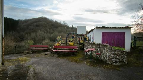 Photo 2 of Single-family semi-detached for sale in Carbayin - Lieres - Valdesoto, Siero