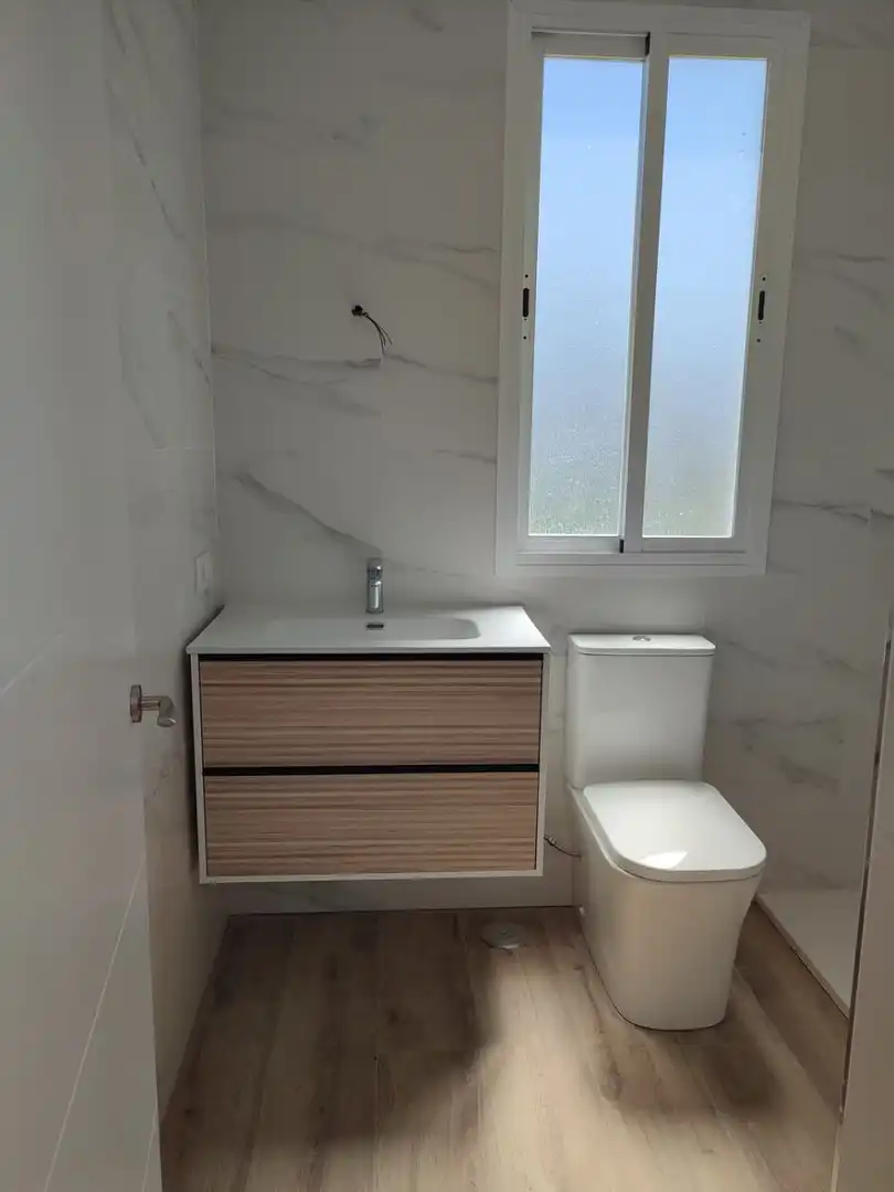 Detached house for sale in Barrio Nuevo, imagen 22