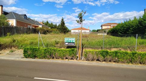 Photo 2 of Residential for sale in Golf Guadiana, Badajoz Capital