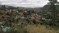 Residential for sale in Torrelles de Llobregat