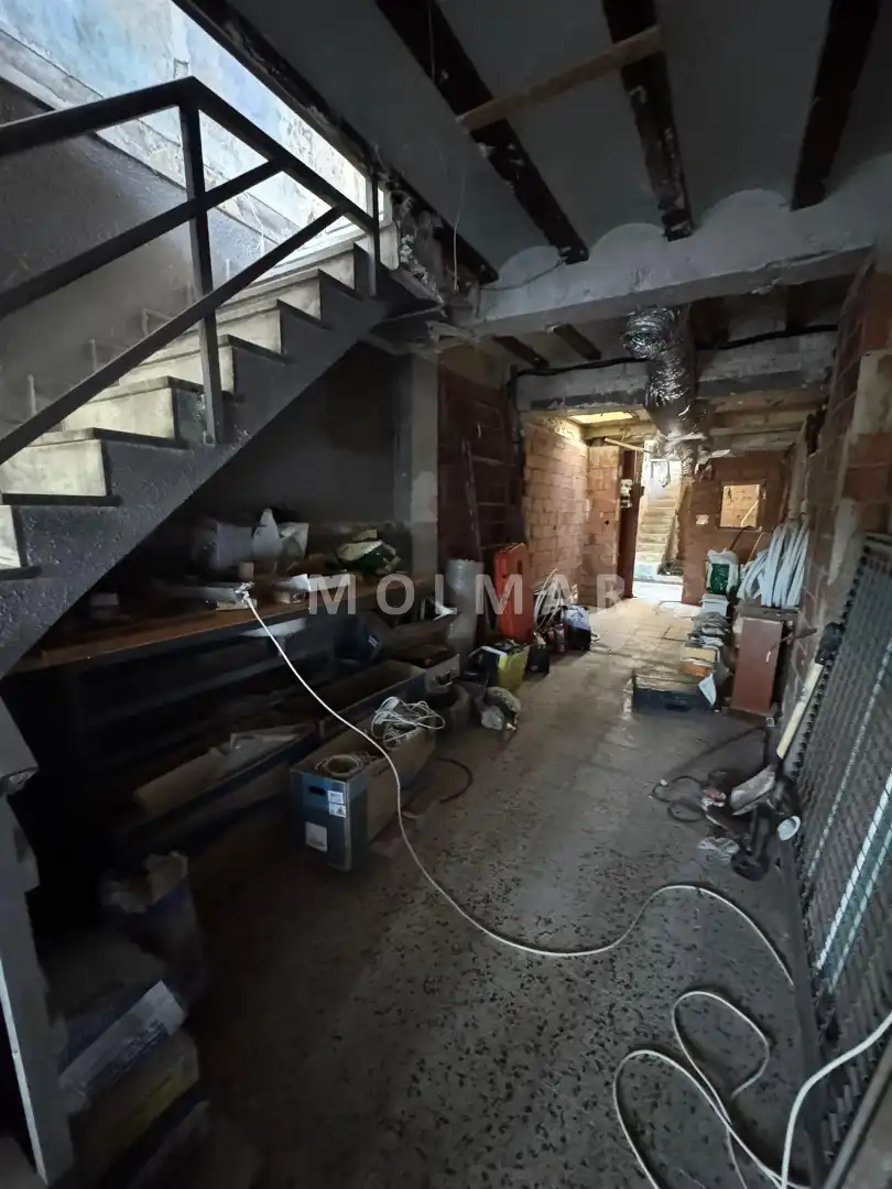 Casa en venda a Sueca ciudad, imagen 18