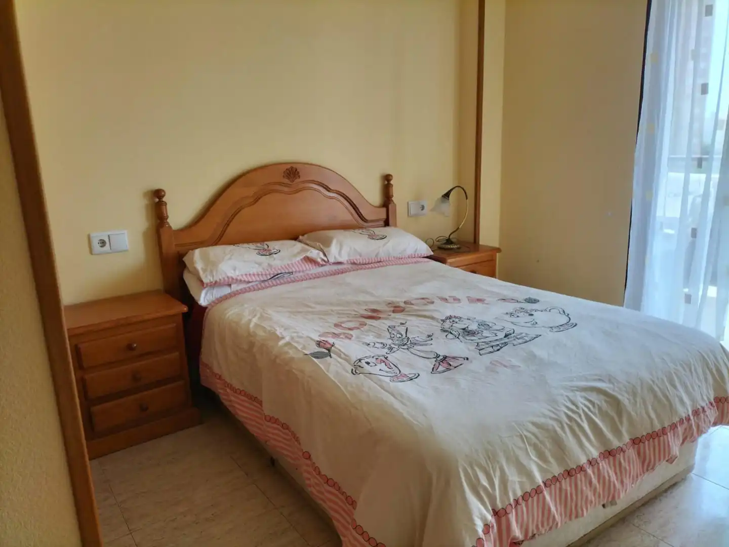 Wohnung mit Aufzug zum Verkauf in Playa de Levante, imagen 15