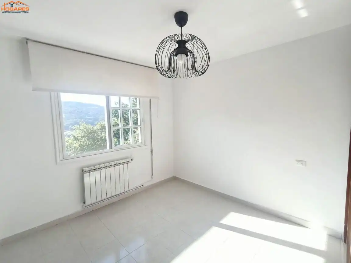 Maison à vendre à A Cañiza, imagen 12