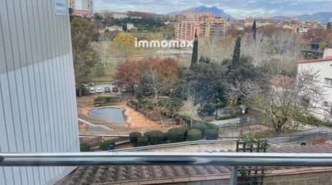 Foto 5 de Àtic en venda a Martorell, Barcelona